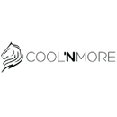 coolnmore logo θερμος καφε νερου μπουκαλια ποτηρια κουπες