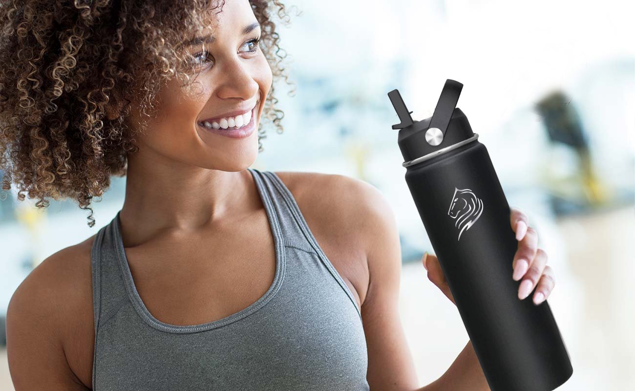 coolnmore παγουρι θερμος με καλαμακι, sports καπακι, θηκη σιλικονης, paracord λαβη, ανοξειδωτο