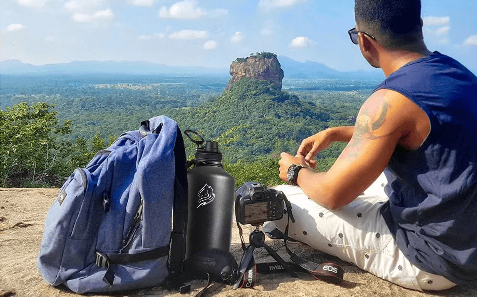 ανοξείδωτο-θερμός-νερού-1200ml-coolnmore".