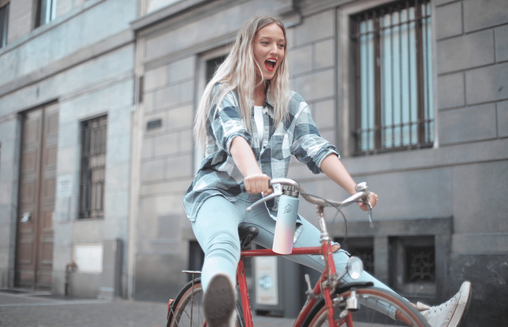 θερμος καφε 350ml coolnmore