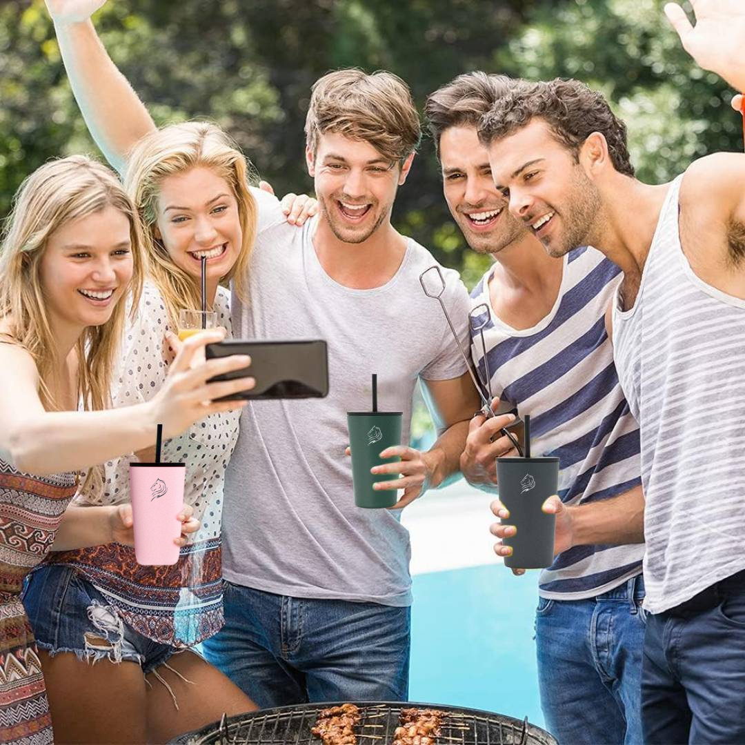 θερμος καφε ποτηρι, θερμος για καφέ 350ml ανοξείδωτο coolnmore classic, ιδανικό θερμος για ζεστό καφέ 