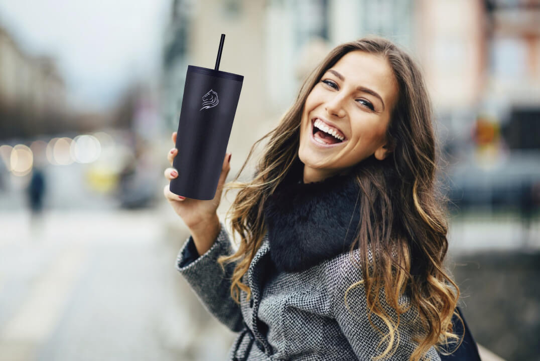 coolnmore ολα τα θερμος