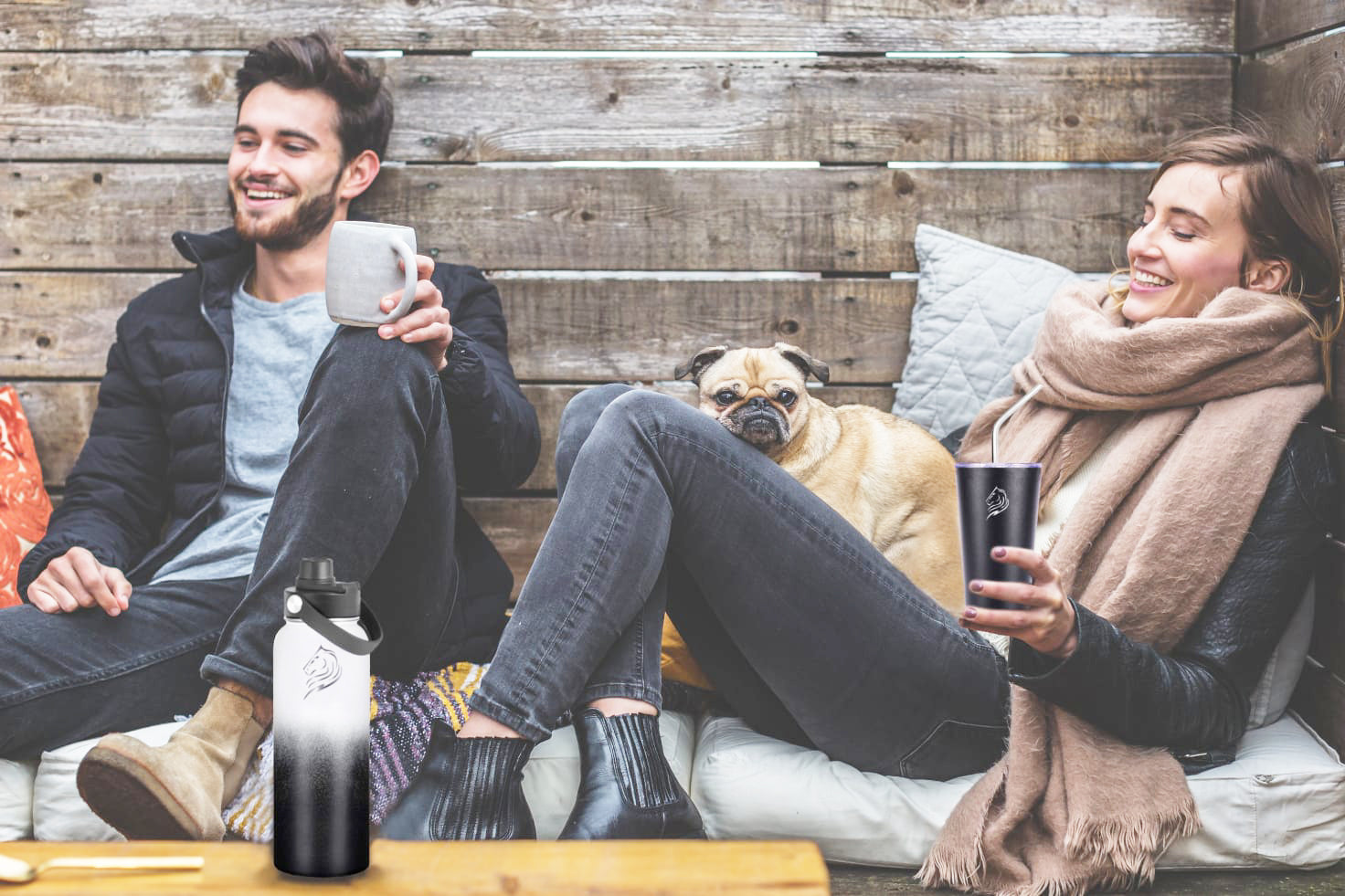 παγουρι θερμος coolnmore ποτηρι θερμος καφε