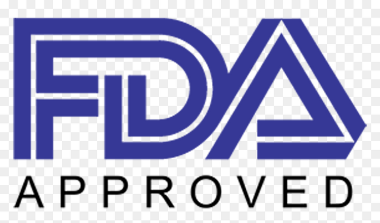 coolnmore θερμος πιστοποιημενα απο FDA 