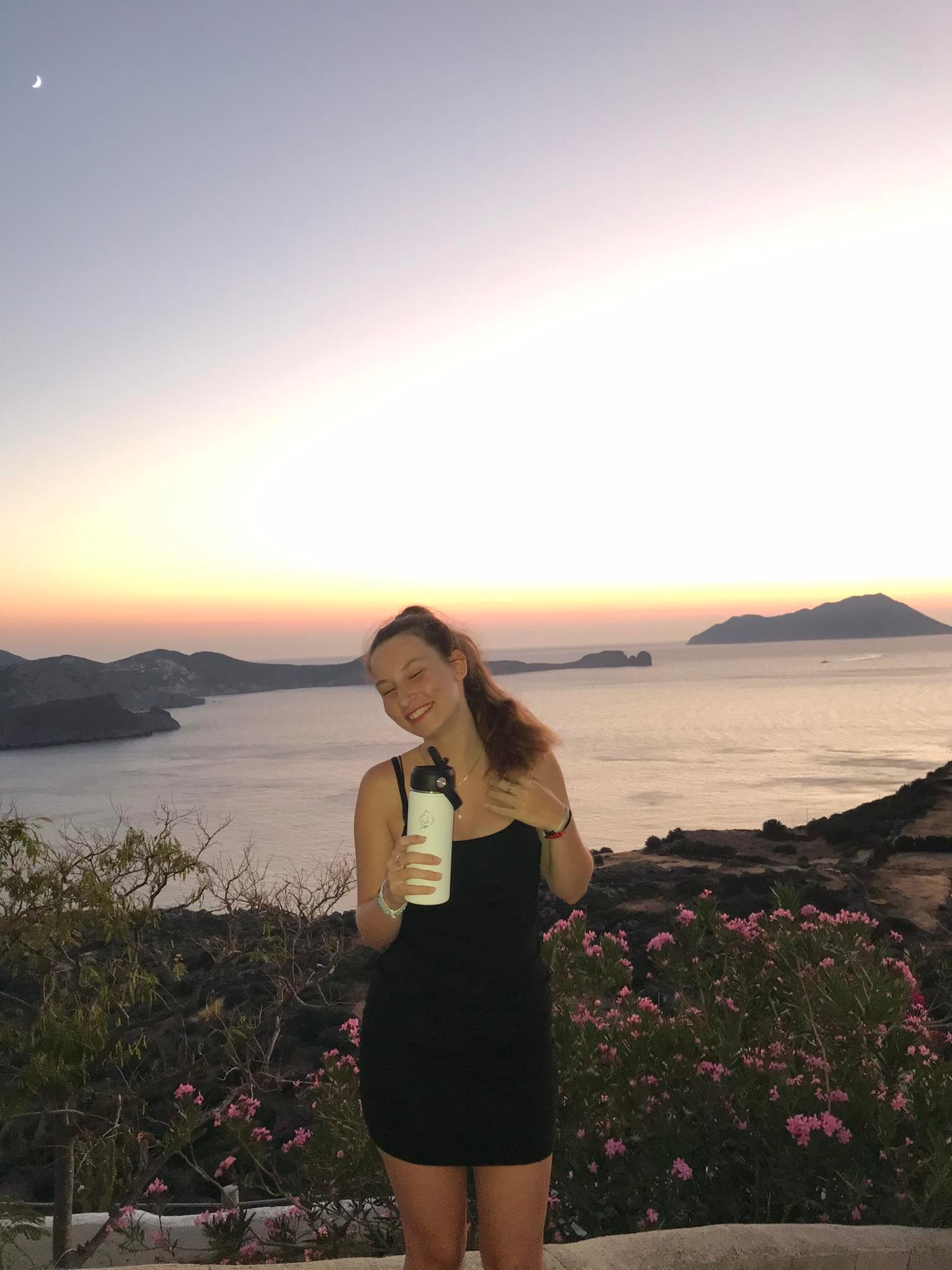 coolnmore frost 500ml θερμος ανοξειδωτο