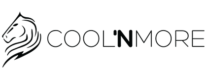 coolnmore thermos logo black