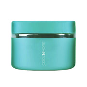 Φαγητοδοχείο θερμός Coolnmore alora 350ml 100% στεγανό ασφαλές στην τσάντα σας. Ιδανικό θερμός φαγητού για το σχολείο, Θερμός φαγητού για μωρά 