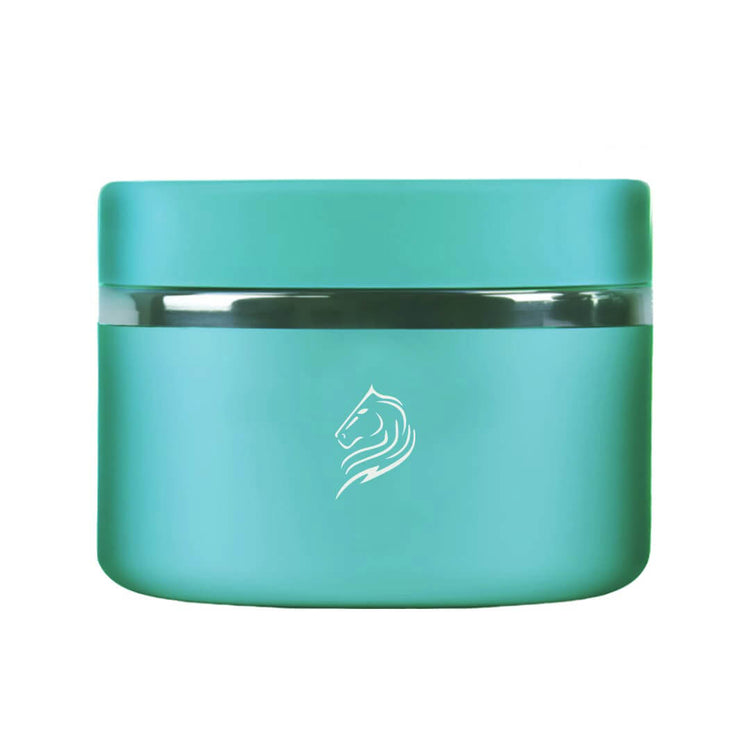 Θερμός φαγητού Coolnmore alora 350ml. Διατηρήστε το φαγητό σας ζεστό ή κρύο για ώρες με το δοχείο φαγητού Coolnmore. Φαγητοδοχείο ανοξείδωτο 100% στεγανό ασφαλές στην τσάντα σας. Ιδανικό θερμός φαγητού για το σχολείο. Θερμός φαγητού για μωρά 