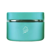 Θερμός φαγητού Coolnmore alora 350ml. Διατηρήστε το φαγητό σας ζεστό ή κρύο για ώρες με το δοχείο φαγητού Coolnmore. Φαγητοδοχείο ανοξείδωτο 100% στεγανό ασφαλές στην τσάντα σας. Ιδανικό θερμός φαγητού για το σχολείο. Θερμός φαγητού για μωρά 