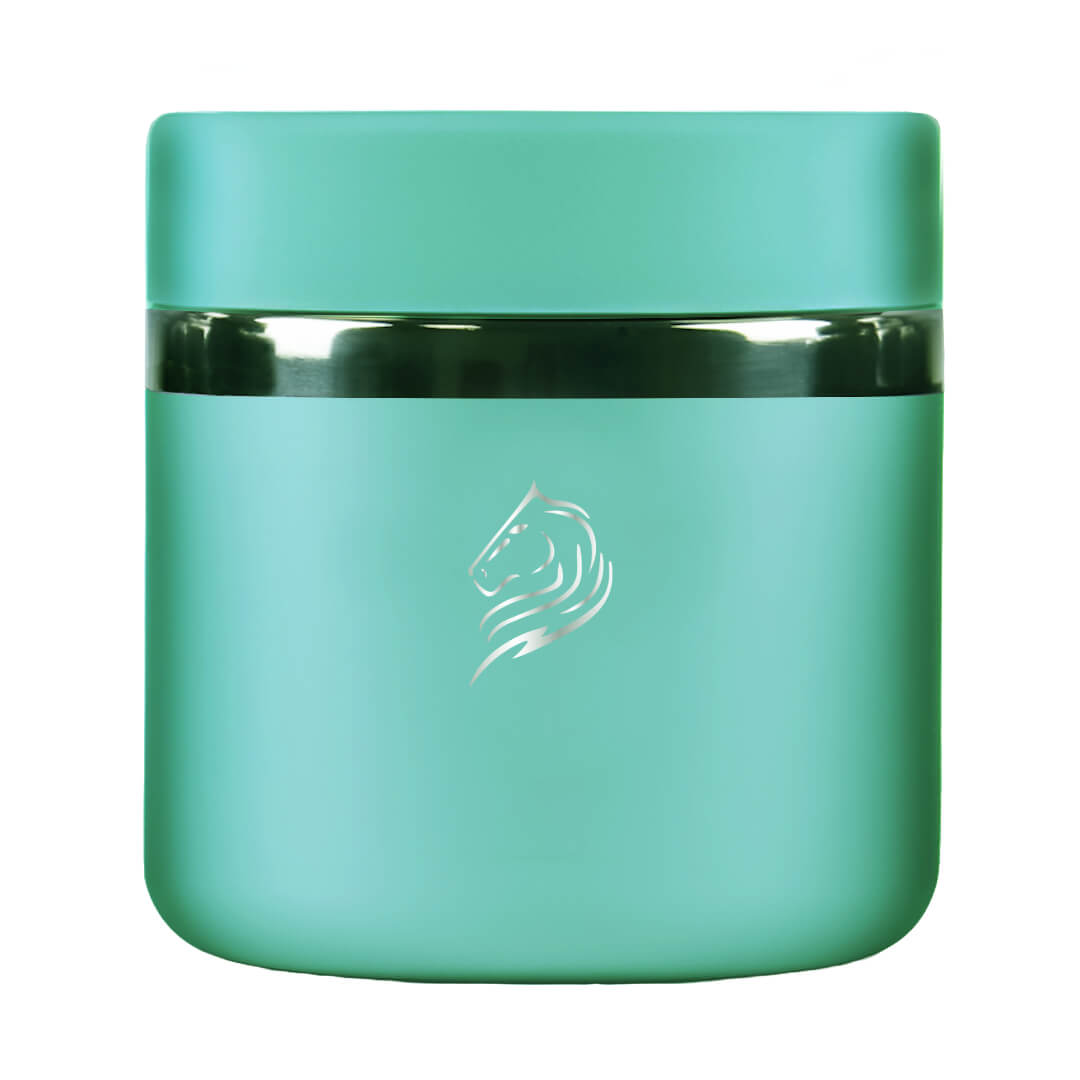 Θερμός φαγητού Coolnmore alora 600ml. Διατηρήστε το φαγητό σας ζεστό ή κρύο για ώρες με το δοχείο φαγητού Coolnmore. Φαγητοδοχείο ανοξείδωτο 100% στεγανό ασφαλές στην τσάντα σας. Ιδανικό θερμός φαγητού για το σχολείο. Θερμός φαγητού για μωρά 