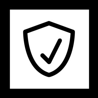 coolnmore θερμος, Όλα τα προιόντα μας συνοδεύονται με εγγύηση εφ' όρου ζωής για τυχόν κατασκευαστικό ελάττωμα, εγγραφείτε και απολαύστε τα οφέλη για μιά ζωή