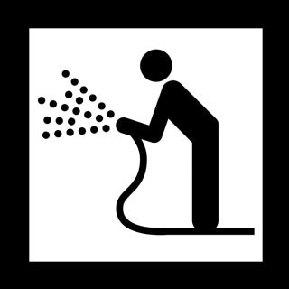 coolnmore θερμος, Εύκολα το κρατάς και το αγαπάς. Η Powder Coated βαφή μας δίνει στα μπουκάλια και ποτήρια θερμός μας όμορφο look και εύκολο κράτημα