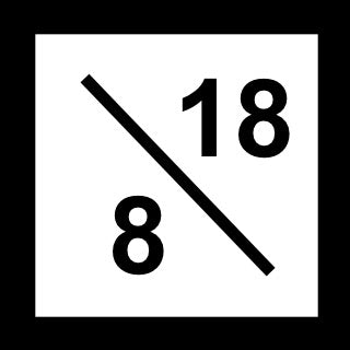 coolnmore ανοξειδωτα θερμος απο ατσαλι 18/8 με μονωση διπλου τοιχωματος