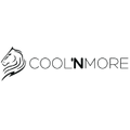 coolnmore logo θερμος καφε νερου μπουκαλια ποτηρια κουπες