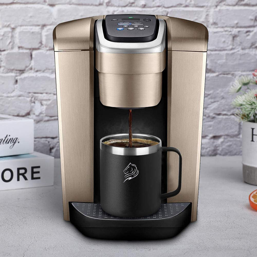 coolnmore κουπα θερμος ανοξειδωτη 400ml ιδανικο για καφε τσαι σοκολατα ζεστο ή κρυο