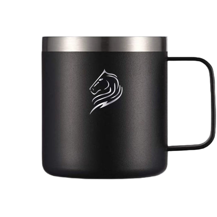 coolnmore κουπα θερμος καφε ανοξειδωτη 400ml 