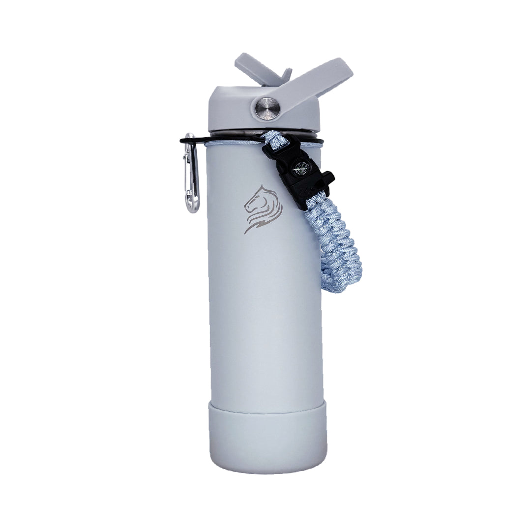 coolnmore Surf wide mouth θερμος νερου. παγουρι θερμος με καλαμακι