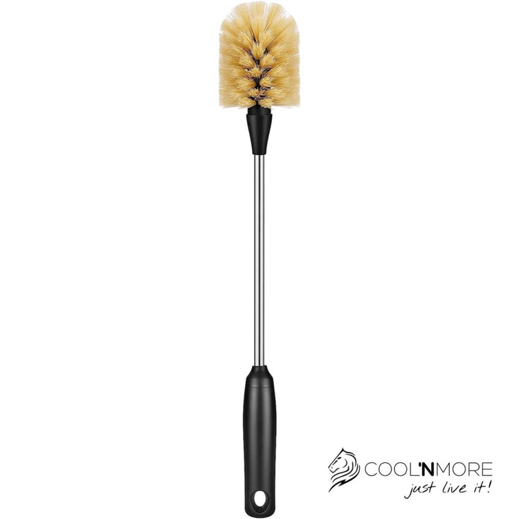 coolnmore βουρτσα καθαρισμου για μπουκαλι θερμος