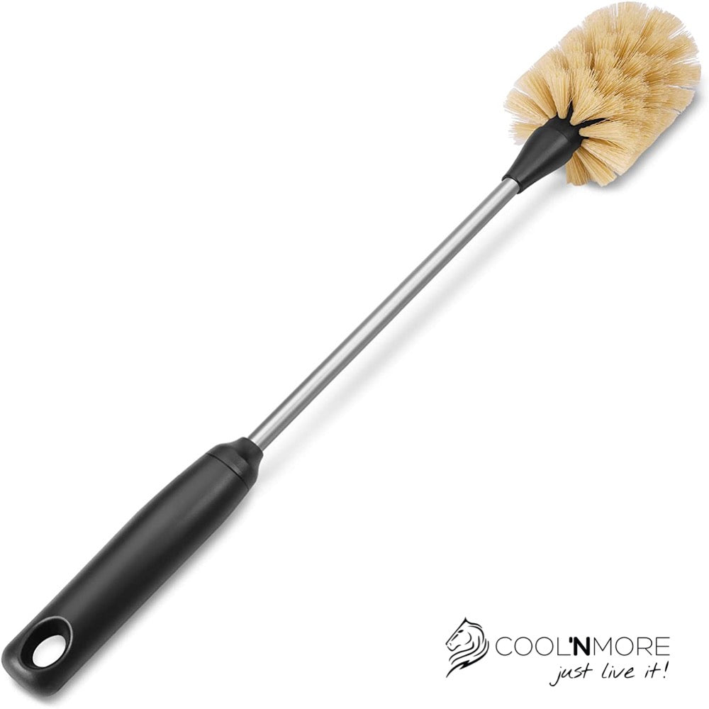 βουρτσα για μπουκαλια coolnmore