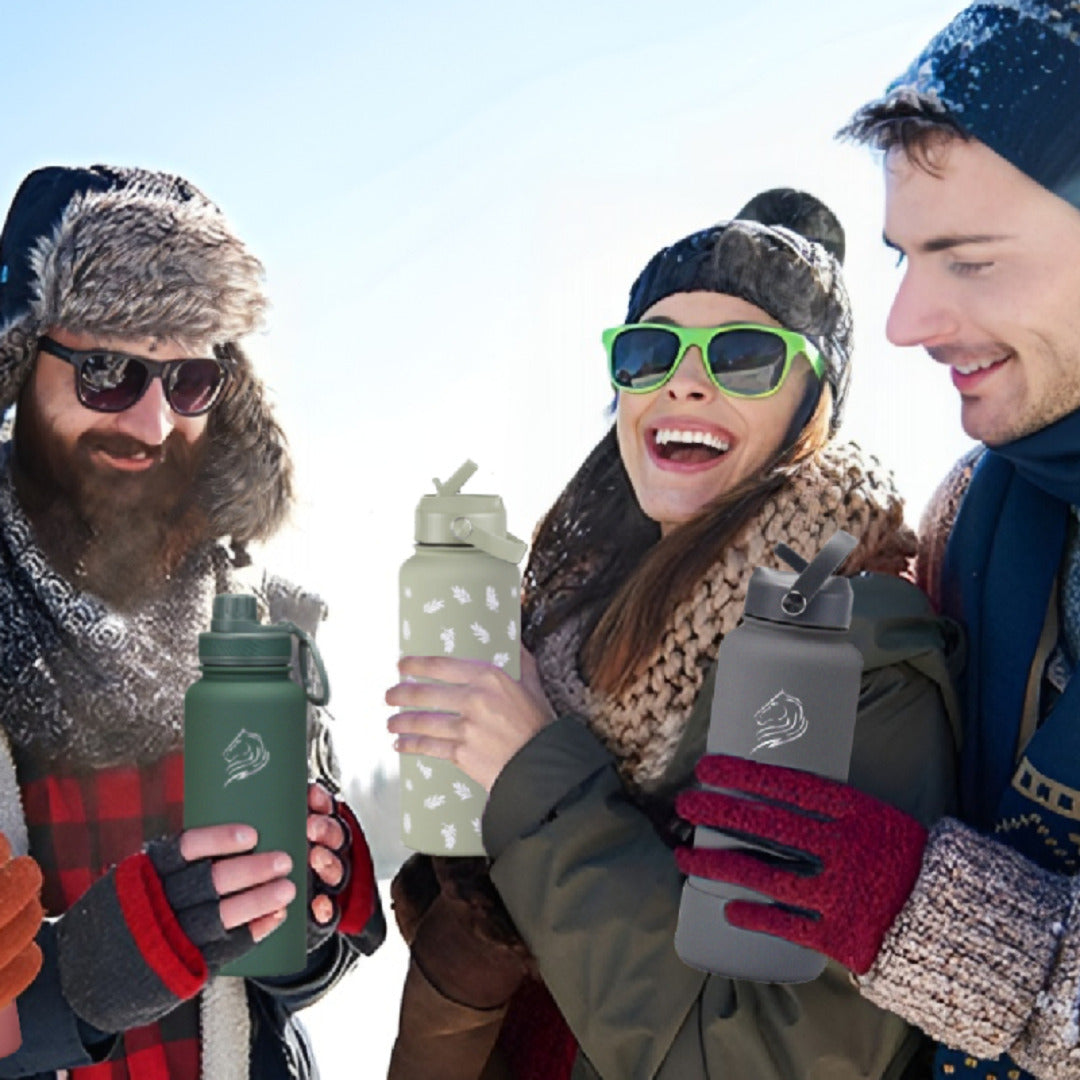 coolnmore Θερμος νερου-καφε ανοξειδωτο, σε θερμος παγουρι, μπουκαλι, ποτηρι, κουπα, φαγητοδοχειο