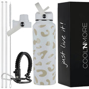coolnmore-white-leopard-thermos-bottle-1lt