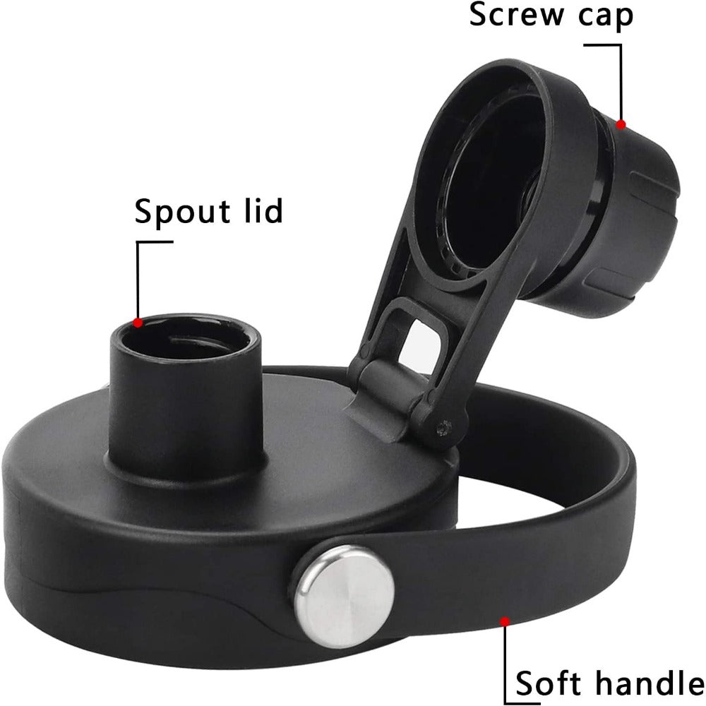 sports καπακι για coolnmore θερμος