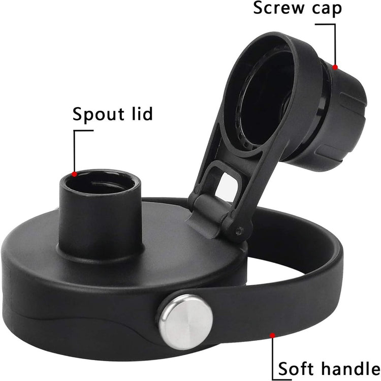 sports καπακι για coolnmore θερμος