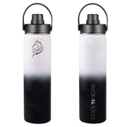 μπουκαλι θερμος 750ml με sports καπακι
