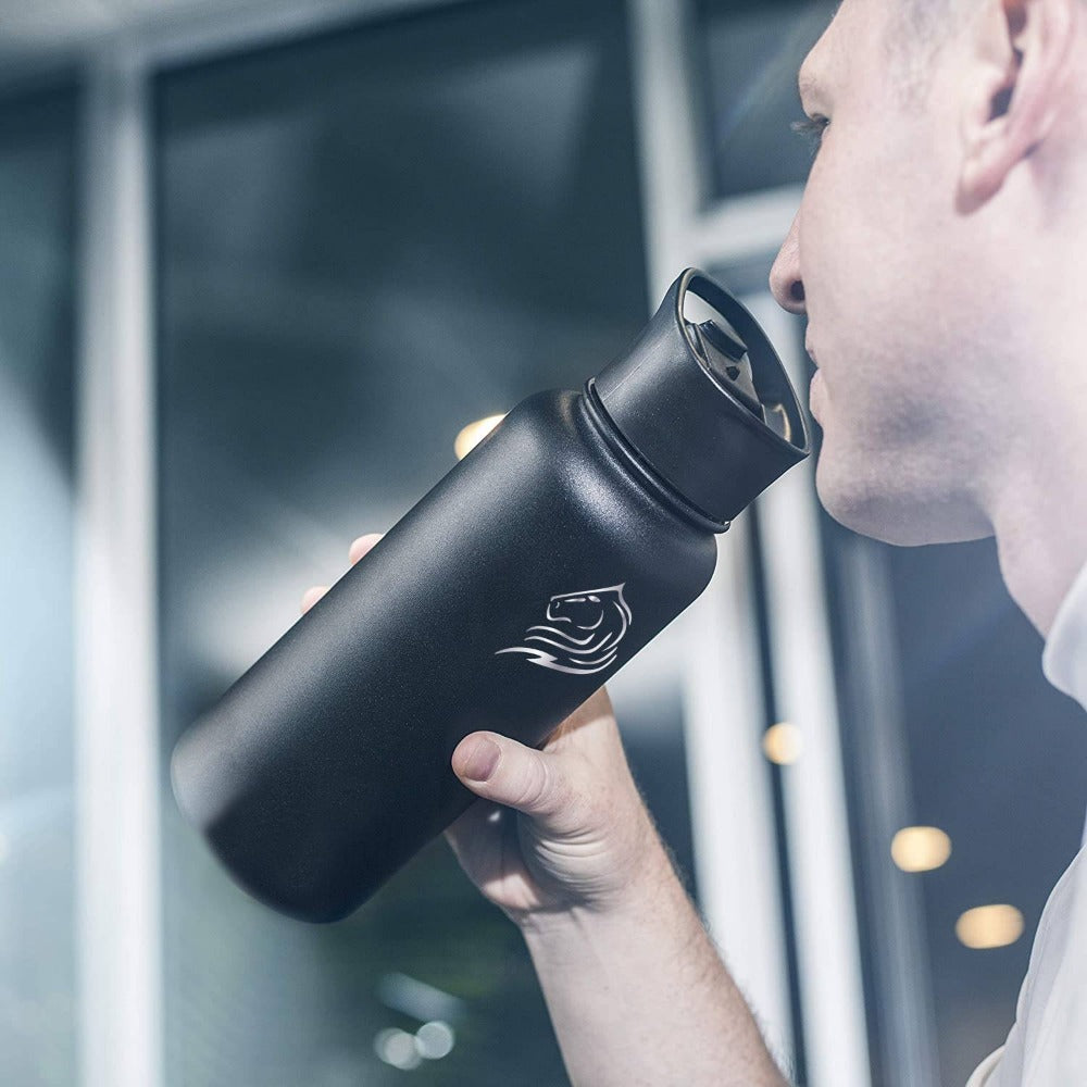 θερμος καφε με καπακι coolnmore