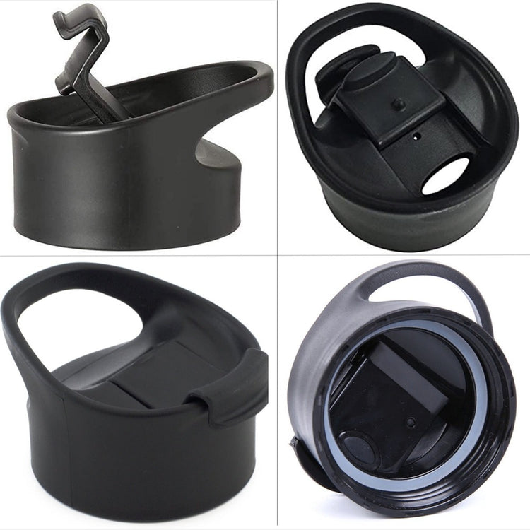 coolnmore θερμος καφε με καπακι flip