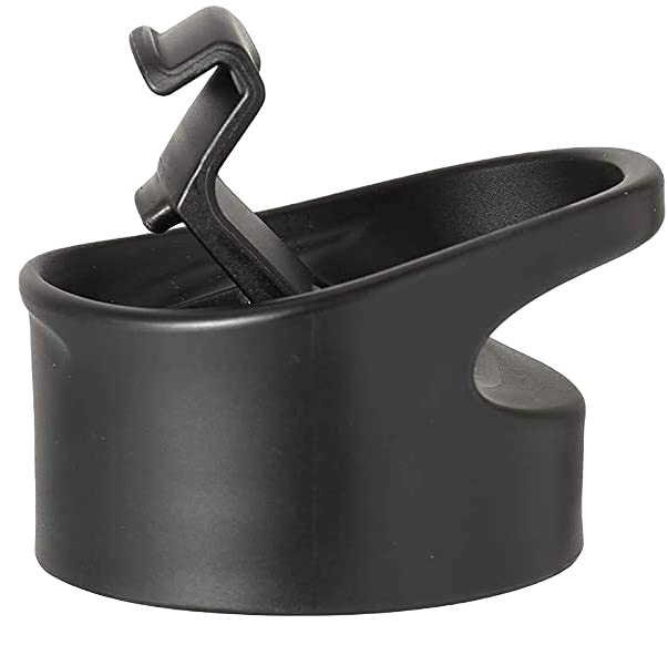 coolnmore flip καπακι για θερμος 