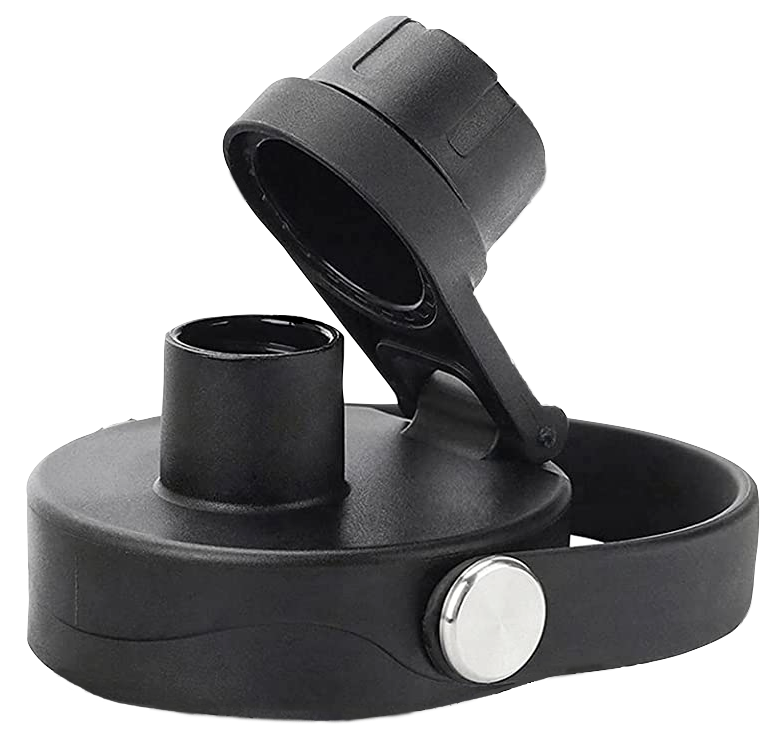 coolnmore sports καπακι για μπουκαλι θερμος