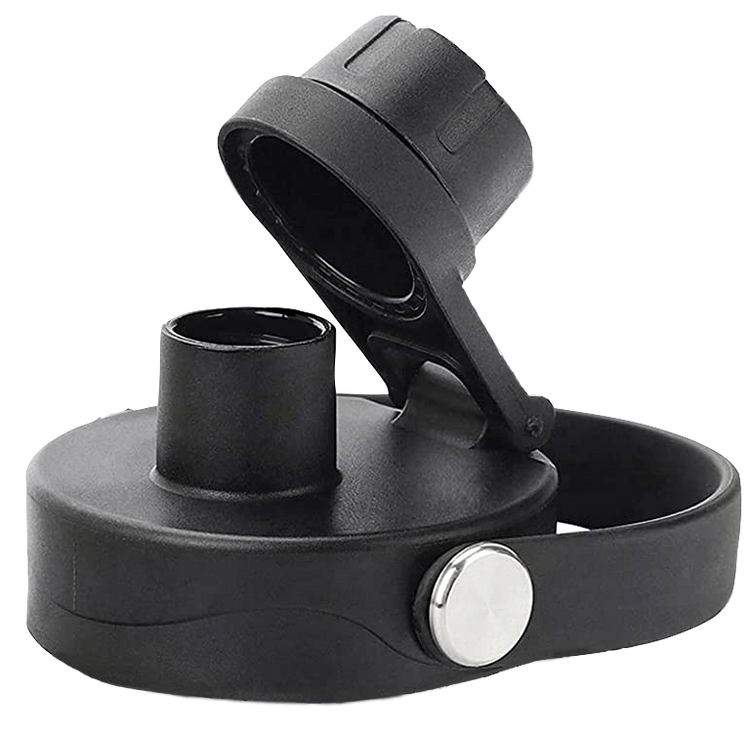 coolnmore sports καπακι για μπουκαλι θερμος