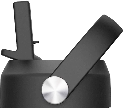 coolnmore καπακι καλαμακι για θερμος 