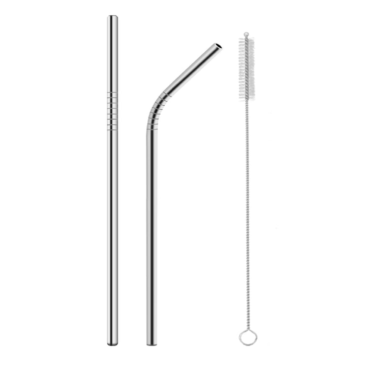 ανοξειδωτα καλαμακια θερμος καφε coolnmore