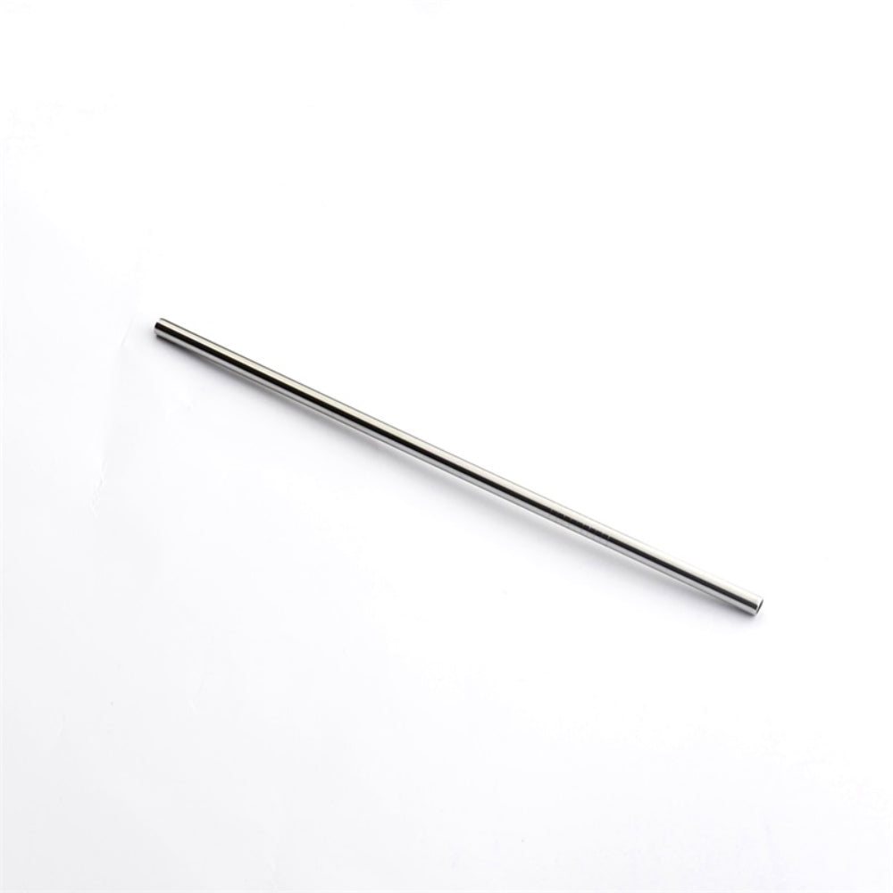 ανοξειδωτα καλαμακια για θερμος καφε coolnmore